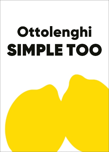 Ottolenghi SIMPLE TOO by Yotam Ottolenghi | HB | 2026 - Image 7