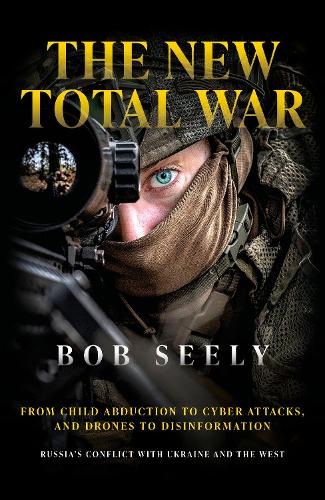 The New Total War - 9781785909481 - Bild 1 von 1