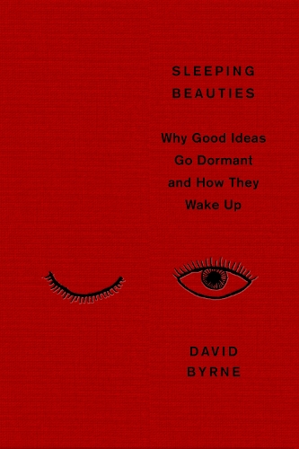 Sleeping Beauties - Image 6