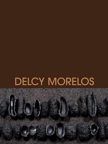 Delcy Morelos - 9788419233936 - Bild 1 von 1